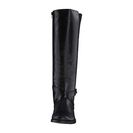 Incaltaminte Femei Steve Madden Sydnee Black Leather