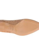 Incaltaminte Femei Stuart Weitzman Heist Natural Cork