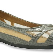 J. Renee Tabetha Gray