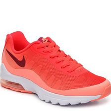 Incaltaminte Femei Nike Air Max Invigor Sneaker - Womens Orange