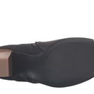 Incaltaminte Femei G by GUESS Jackson Black