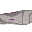 Incaltaminte Femei Merrell Ceylon Sport Ballet Purple