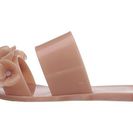 Incaltaminte Femei Melissa Shoes Wonderful Light Pink