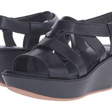 Incaltaminte Femei Camper Damas - K200080 Black