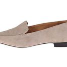 Incaltaminte Femei Clarks Corabeth Erin Light Grey Suede