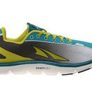 Incaltaminte Femei Altra Zero Drop Footwear One 25 Sprite