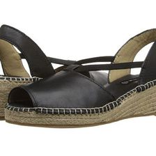 Incaltaminte Femei Steve Madden Izzi Black Leather