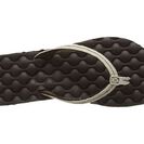 Incaltaminte Femei Freewaters Mandy WhiteBrown