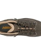 Incaltaminte Femei Asolo Tacoma Winter Denim Wool