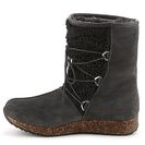 Incaltaminte Femei Sporto Granola Bootie Grey