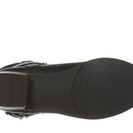 Incaltaminte Femei Dirty Laundry Chestnut Black