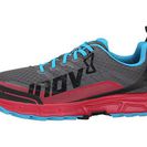 Incaltaminte Femei inov-8 Race Ultra 290 GreyBerryBlue