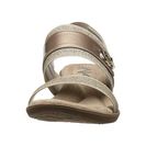 Incaltaminte Femei AK Anne Klein Hida Light TaupeLight Pink Fabric