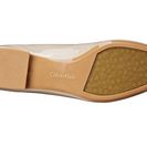 Incaltaminte Femei Calvin Klein Felice Cocoon Patent