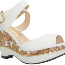 J. Renee Sarila White