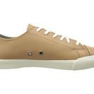 Incaltaminte Femei SeaVees 0861 Army Issue Low Mojave Beeswax