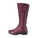 Incaltaminte Femei Keen Bern Baby Bern Boot Zinfandel