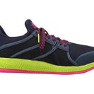 Incaltaminte Femei adidas Gymbreaker Bouncetrade Collegiate NavyMineral BlueShock Pink