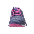 Incaltaminte Femei ASICS GEL-Exerttrade TR China BlueIllusion