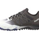 Incaltaminte Femei Reebok R Crossfit Speed Field OpalBlackNight Beacon