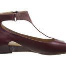 Incaltaminte Femei Tsubo Gerri Snake Sangria Suede