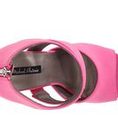 Incaltaminte Femei Michael Antonio Jestin Pink