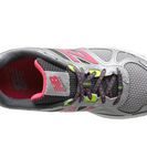 Incaltaminte Femei New Balance 670v1 SilverPink