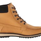 Incaltaminte Femei Lacoste Eclose 4 Sportswear Tan