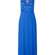 Rochie maxi 