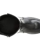 Incaltaminte Femei Kenneth Cole Fennick Black Leather