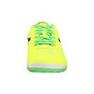 Incaltaminte Femei Diadora Heritage Quinto V TF Yellow FluoGreen Fluo