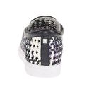 Incaltaminte Femei Dolce Vita Zeplin Blue