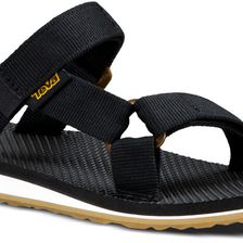Teva Universal Slide Black