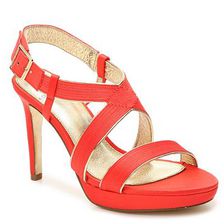 Incaltaminte Femei Adrianna Papell Anette Sandal Coral
