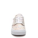 Incaltaminte Femei Vans Camden Stripe Apple Sneaker - Womens IvoryTan