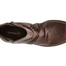 Incaltaminte Femei Bare Traps Drennan Chelsea Boot Brown