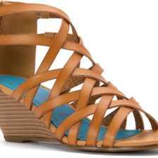 Blowfish Blip Desert Sand