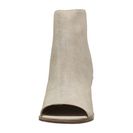 Incaltaminte Femei Steve Madden Terraa Stone Leather