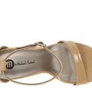 Incaltaminte Femei Michael Antonio Jaxine - Patent 15 Natural