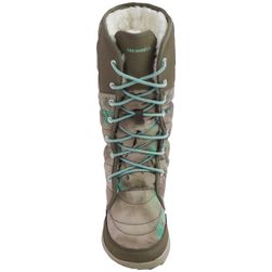 Incaltaminte Femei Merrell Pechora Peak Winter Boots DRAGONFLY (02)