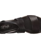 Incaltaminte Femei EuroSoft Candace Black