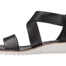 Incaltaminte Femei EuroSoft Candace Black