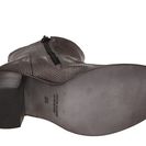 Incaltaminte Femei Cordani Pimento Grey Perf Leather