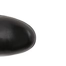 Incaltaminte Femei Bandolino Cavendish - W BlackCognac