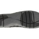 Incaltaminte Femei Clarks Unstructured Un Spirit Slip-On Black