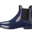 Incaltaminte Femei Sam Edelman Tinsley Space Blue