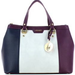 Liu Jo 225979F533 Blue/frozen