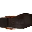 Incaltaminte Femei Dolce Vita Lucianna Camel