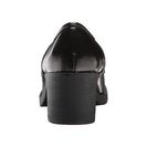 Incaltaminte Femei Rocket Dog Hobbs Black Hideaway