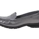 Incaltaminte Femei SKECHERS Relaxed Fit - Career - Fabulous Advice Pewter